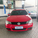 VW - VolksWagen Golf Sportline 1.6 Mi Total Flex 8V 4p 2013 Flex-1