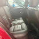 VW - VolksWagen Golf Sportline 1.6 Mi Total Flex 8V 4p 2013 Flex-13