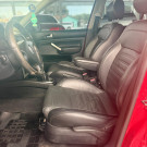 VW - VolksWagen Golf Sportline 1.6 Mi Total Flex 8V 4p 2013 Flex-10