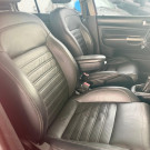 VW - VolksWagen Golf Sportline 1.6 Mi Total Flex 8V 4p 2013 Flex-8