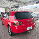 VW - VolksWagen Golf Sportline 1.6 Mi Total Flex 8V 4p 2013 Flex-3