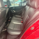 VW - VolksWagen Golf Sportline 1.6 Mi Total Flex 8V 4p 2013 Flex-14