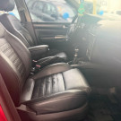 VW - VolksWagen Golf Sportline 1.6 Mi Total Flex 8V 4p 2013 Flex-11