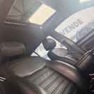 VW - VolksWagen Golf Sportline 1.6 Mi Total Flex 8V 4p 2013 Flex-12