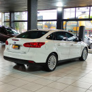 Ford Focus Sedan 2.0 16V/2.0 16V Flex 4p Aut. 2016 Flex-1
