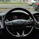 Ford Focus Sedan 2.0 16V/2.0 16V Flex 4p Aut. 2016 Flex-8