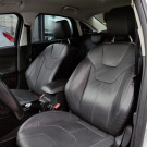 Ford Focus Sedan 2.0 16V/2.0 16V Flex 4p Aut. 2016 Flex-5