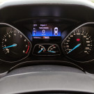 Ford Focus Sedan 2.0 16V/2.0 16V Flex 4p Aut. 2016 Flex-9