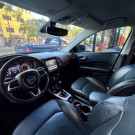 Jeep COMPASS LONGITUDE 2.0 4x4 Dies. 16V Aut. 2019 Flex-5