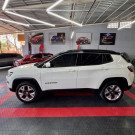 Jeep COMPASS LONGITUDE 2.0 4x4 Dies. 16V Aut. 2019 Flex-2
