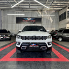Jeep COMPASS LONGITUDE 2.0 4x4 Dies. 16V Aut. 2019 Flex-0