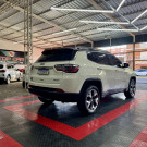 Jeep COMPASS LONGITUDE 2.0 4x4 Dies. 16V Aut. 2019 Flex-6