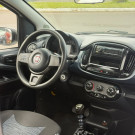 Fiat UNO ATTRACTIVE 1.0 Fire Flex 8V 5p 2016 Flex-3