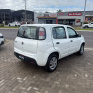Fiat UNO ATTRACTIVE 1.0 Fire Flex 8V 5p 2016 Flex-1