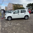 Fiat UNO ATTRACTIVE 1.0 Fire Flex 8V 5p 2016 Flex-0