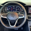 VW - VolksWagen Nivus Highline 1.0 200 TSI Flex Aut. 2022 Flex-8