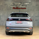 VW - VolksWagen Nivus Highline 1.0 200 TSI Flex Aut. 2022 Flex-9