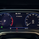 VW - VolksWagen Nivus Highline 1.0 200 TSI Flex Aut. 2022 Flex-5