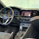 VW - VolksWagen Nivus Highline 1.0 200 TSI Flex Aut. 2022 Flex-7
