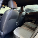 VW - VolksWagen Nivus Highline 1.0 200 TSI Flex Aut. 2022 Flex-10