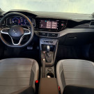VW - VolksWagen Nivus Highline 1.0 200 TSI Flex Aut. 2022 Flex-3