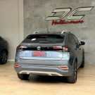 VW - VolksWagen Nivus Highline 1.0 200 TSI Flex Aut. 2024 Flex-2