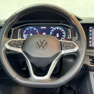 VW - VolksWagen Nivus Highline 1.0 200 TSI Flex Aut. 2024 Flex-5