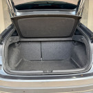 VW - VolksWagen Nivus Highline 1.0 200 TSI Flex Aut. 2024 Flex-4