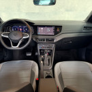 VW - VolksWagen Nivus Highline 1.0 200 TSI Flex Aut. 2024 Flex-3