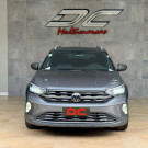 VW - VolksWagen Nivus Highline 1.0 200 TSI Flex Aut. 2024 Flex-6