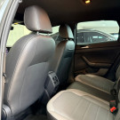 VW - VolksWagen Nivus Highline 1.0 200 TSI Flex Aut. 2024 Flex-10