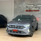 VW - VolksWagen Nivus Highline 1.0 200 TSI Flex Aut. 2024 Flex-9