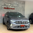VW - VolksWagen Nivus Highline 1.0 200 TSI Flex Aut. 2024 Flex-0