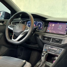 VW - VolksWagen Nivus Highline 1.0 200 TSI Flex Aut. 2024 Flex-8