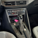 VW - VolksWagen Nivus Highline 1.0 200 TSI Flex Aut. 2024 Flex-11
