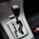 Toyota Corolla XEi 1.8/1.8 Flex 16V Aut. 2010 Flex-5
