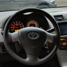 Toyota Corolla XEi 1.8/1.8 Flex 16V Aut. 2010 Flex-6