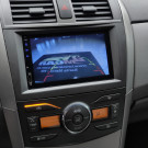 Toyota Corolla XEi 1.8/1.8 Flex 16V Aut. 2010 Flex-4