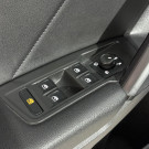 VW - VolksWagen TIGUAN Allspac Comf 250 TSI 1.4 Flex 2020 Flex-15