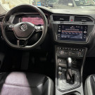 VW - VolksWagen TIGUAN Allspac Comf 250 TSI 1.4 Flex 2020 Flex-10