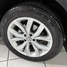 VW - VolksWagen TIGUAN Allspac Comf 250 TSI 1.4 Flex 2020 Flex-11