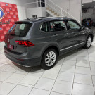 VW - VolksWagen TIGUAN Allspac Comf 250 TSI 1.4 Flex 2020 Flex-3