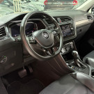 VW - VolksWagen TIGUAN Allspac Comf 250 TSI 1.4 Flex 2020 Flex-7