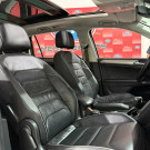 VW - VolksWagen TIGUAN Allspac Comf 250 TSI 1.4 Flex 2020 Flex-12