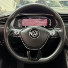 VW - VolksWagen TIGUAN Allspac Comf 250 TSI 1.4 Flex 2020 Flex-8