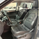 VW - VolksWagen TIGUAN Allspac Comf 250 TSI 1.4 Flex 2020 Flex-13