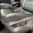 VW - VolksWagen TIGUAN Allspac Comf 250 TSI 1.4 Flex 2020 Flex-16