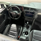 VW - VolksWagen TIGUAN Allspac Comf 250 TSI 1.4 Flex 2020 Flex-6