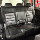 VW - VolksWagen TIGUAN Allspac Comf 250 TSI 1.4 Flex 2020 Flex-14