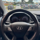 Hyundai HB20 Comf./C.Plus/C.Style 1.0 Flex 12V 2014 Flex-10